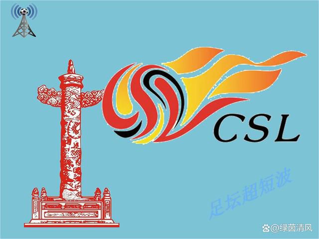 黄色快播网站
